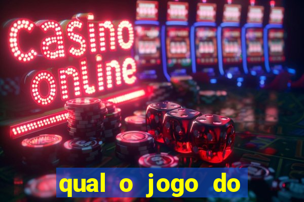 qual o jogo do tigrinho oficial