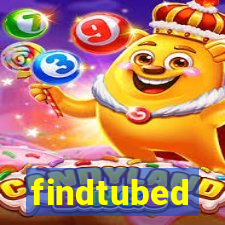 findtubed