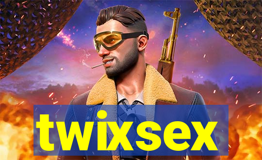 twixsex