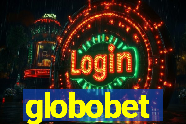 globobet