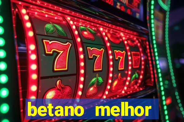 betano melhor horário para jogar