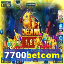 7700betcom