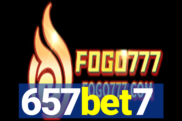 657bet7