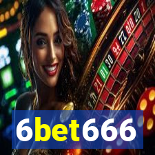 6bet666