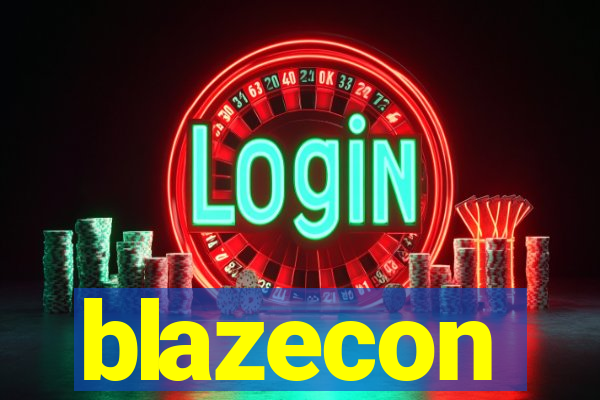 blazecon