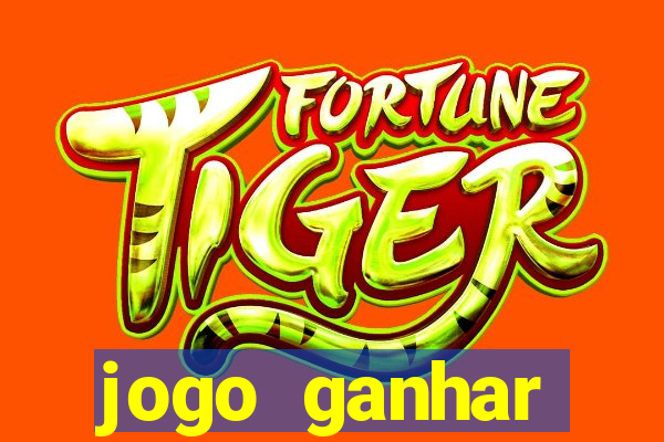 jogo ganhar dinheiro sem deposito