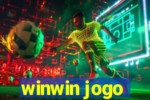 winwin jogo