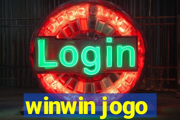 winwin jogo