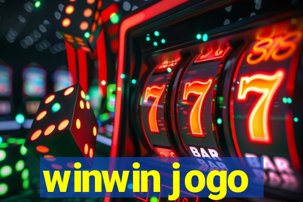 winwin jogo