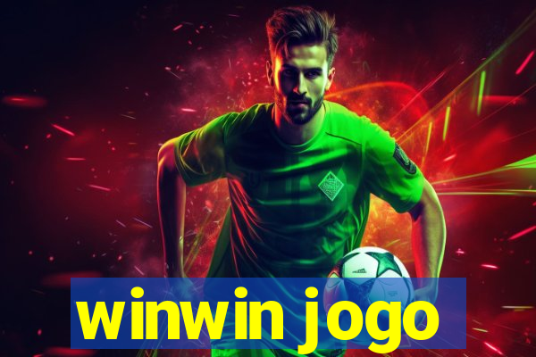 winwin jogo