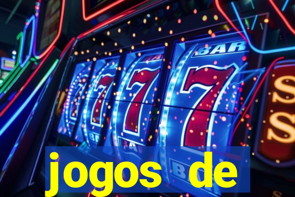 jogos de ca?a-níqueis online