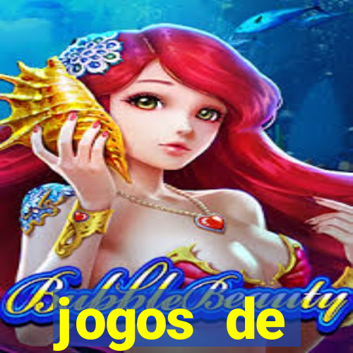 jogos de ca?a-níqueis online