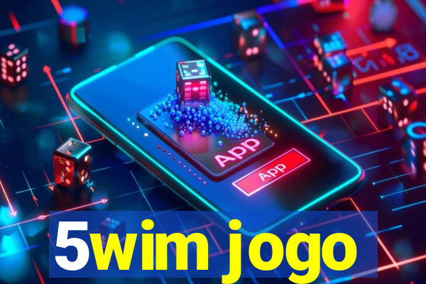 5wim jogo