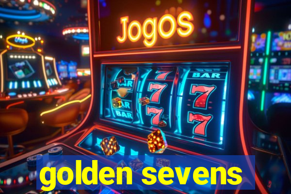 golden sevens