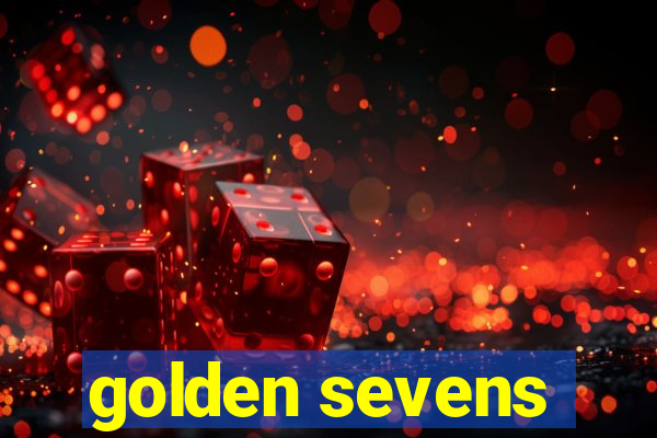 golden sevens