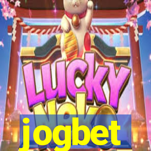 jogbet