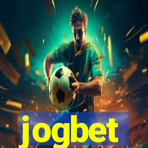 jogbet