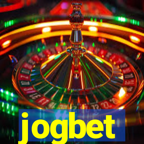 jogbet