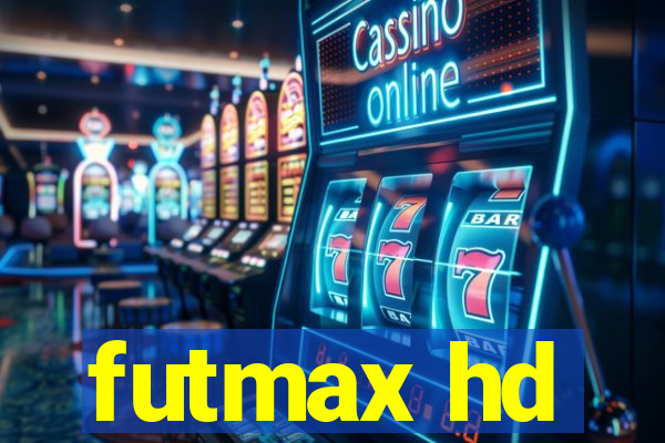 futmax hd