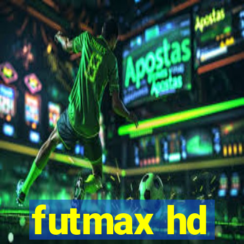 futmax hd