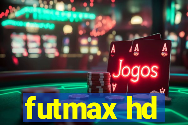 futmax hd