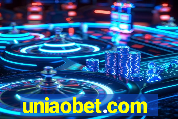 uniaobet.com