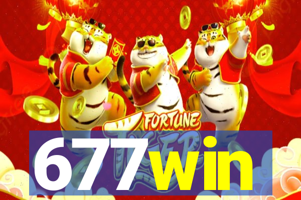 677win