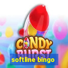 softline bingo