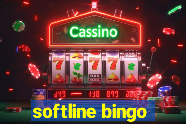 softline bingo