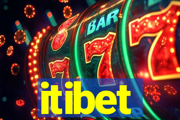 itibet