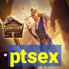 ptsex