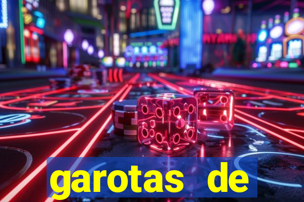 garotas de programas com videos