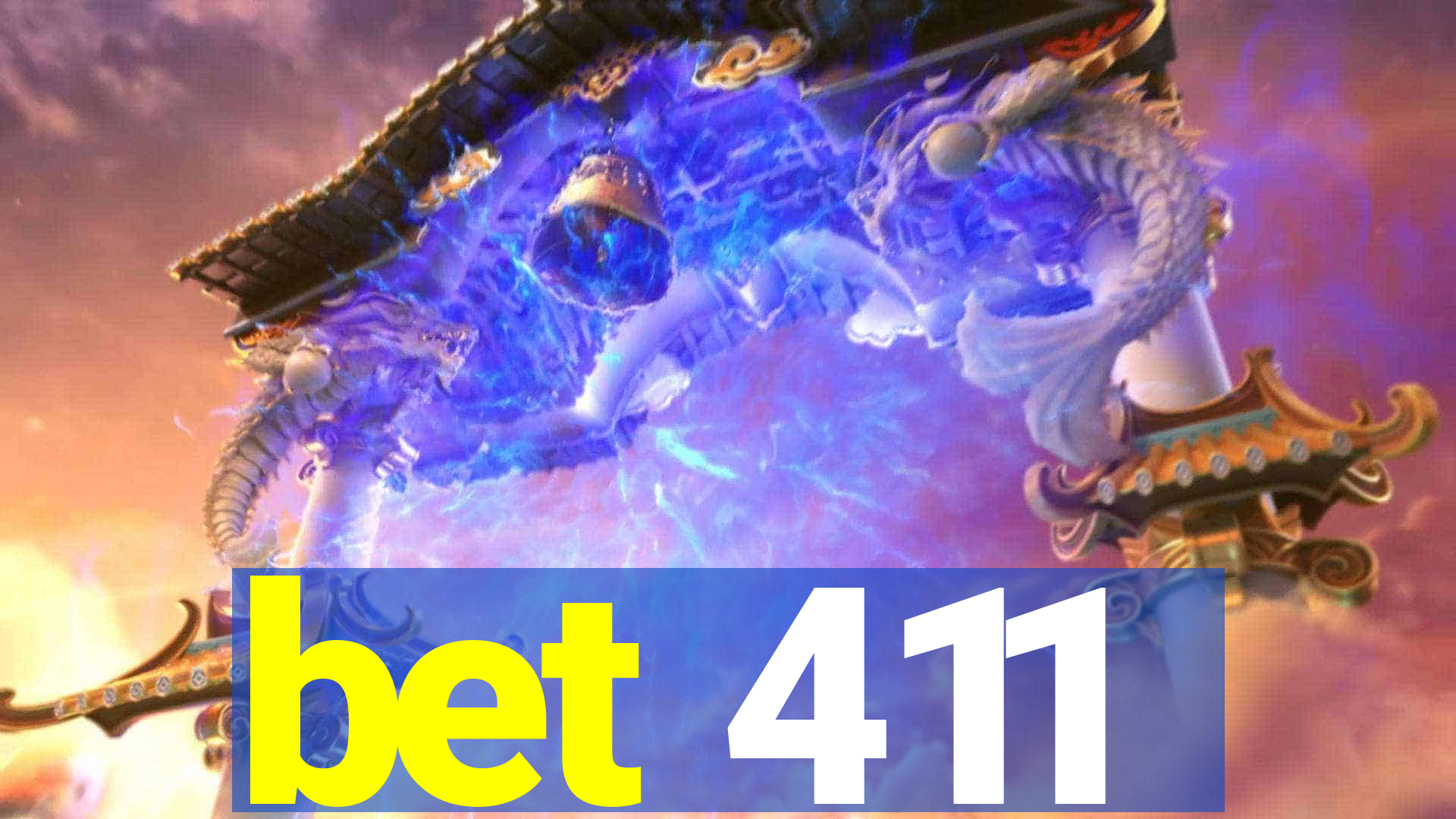 bet 411