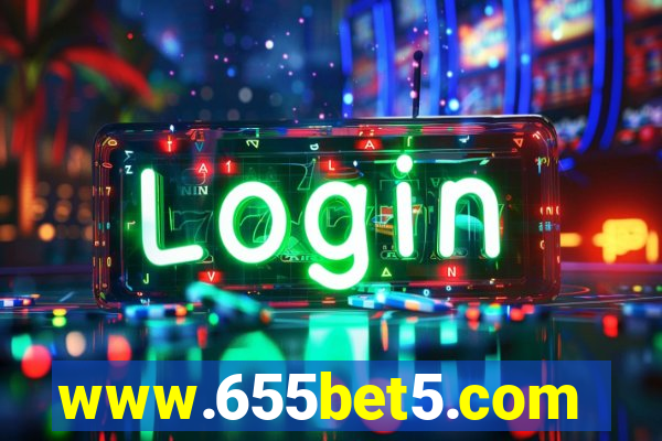 www.655bet5.com