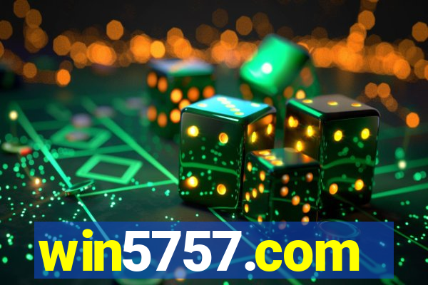 win5757.com