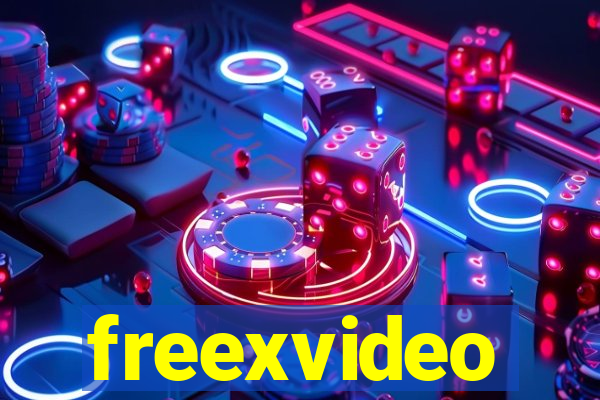 freexvideo