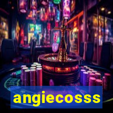 angiecosss