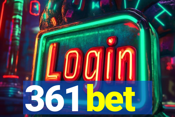 361 bet