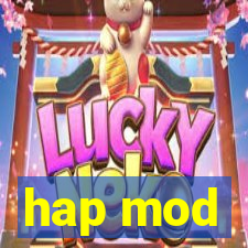 hap mod