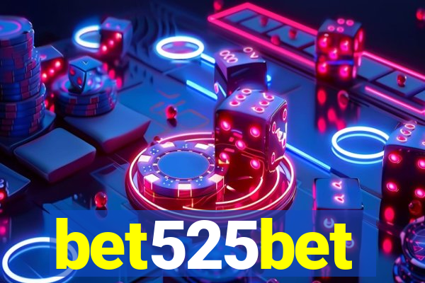 bet525bet