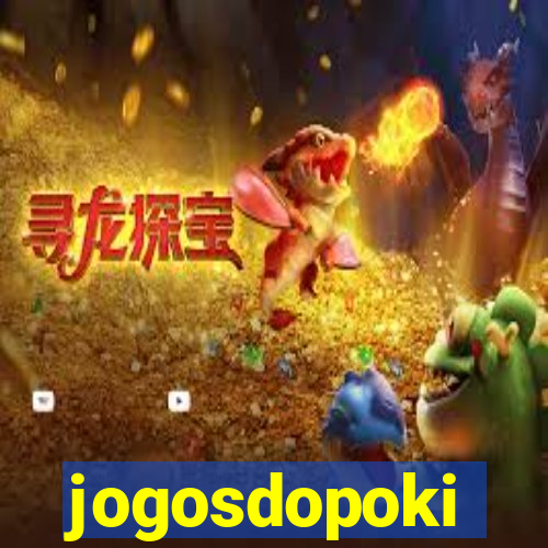 jogosdopoki