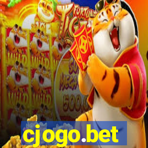 cjogo.bet