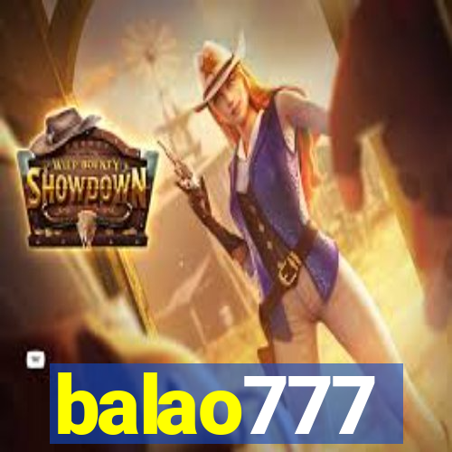 balao777