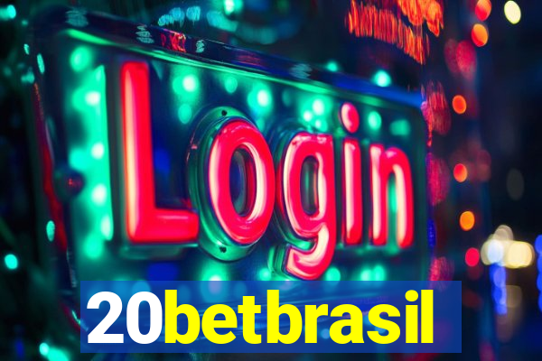 20betbrasil