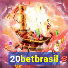 20betbrasil