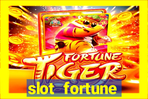 slot fortune gems-tada games