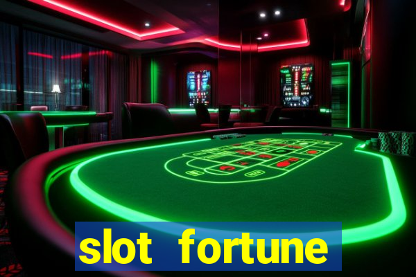 slot fortune gems-tada games