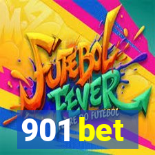 901 bet