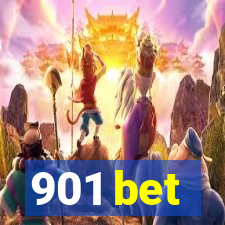 901 bet