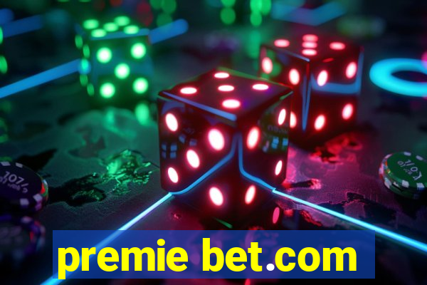 premie bet.com